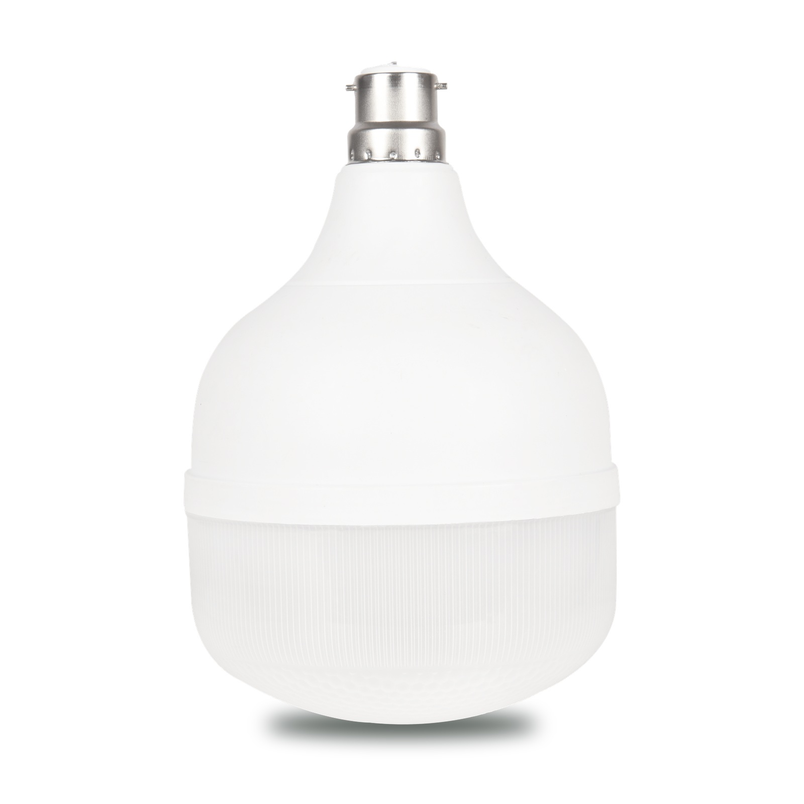DPLIGHT AC LED Bulb DP-5350 DP-5350 product image