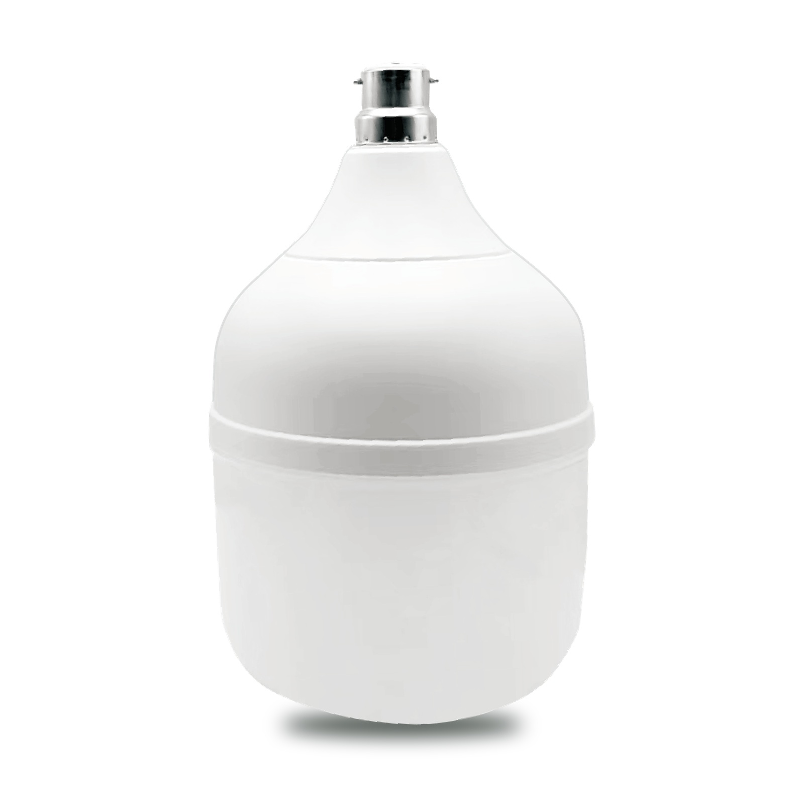 DPLIGHT AC LED Bulb DP-5640 DP-5640 product image