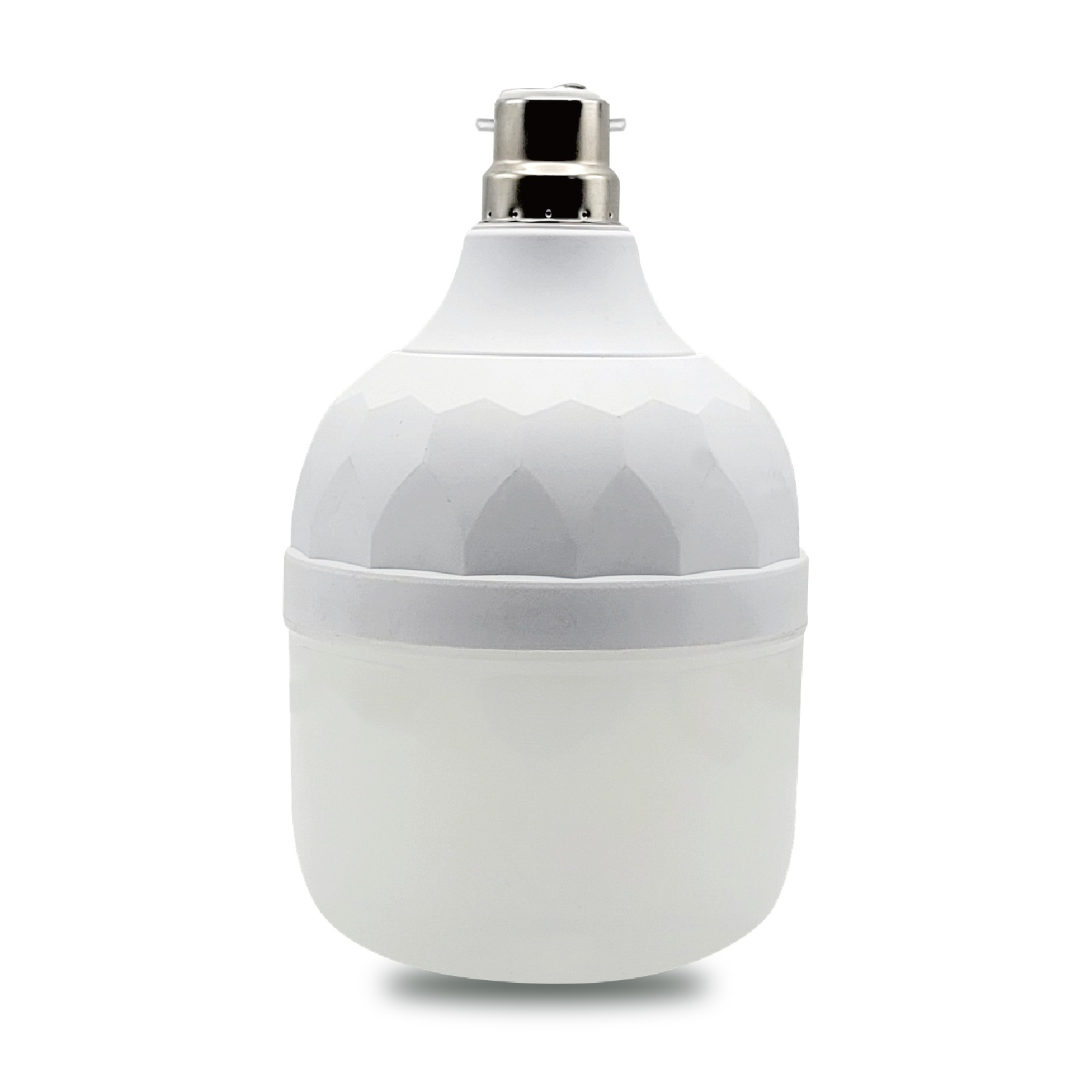 DPLIGHT AC LED Bulb DP-5807B DP-5807B product image