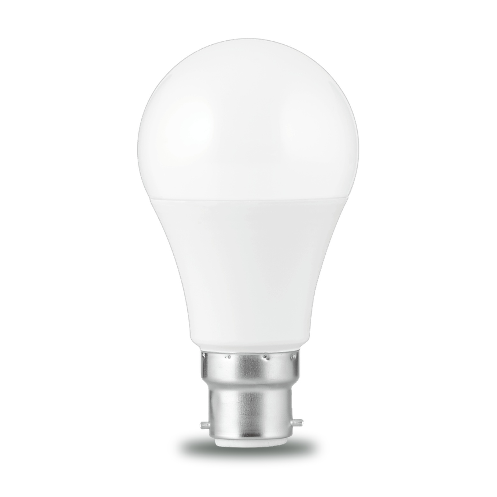 DPLIGHT AC LED Bulb DP-705 DP-705 product image