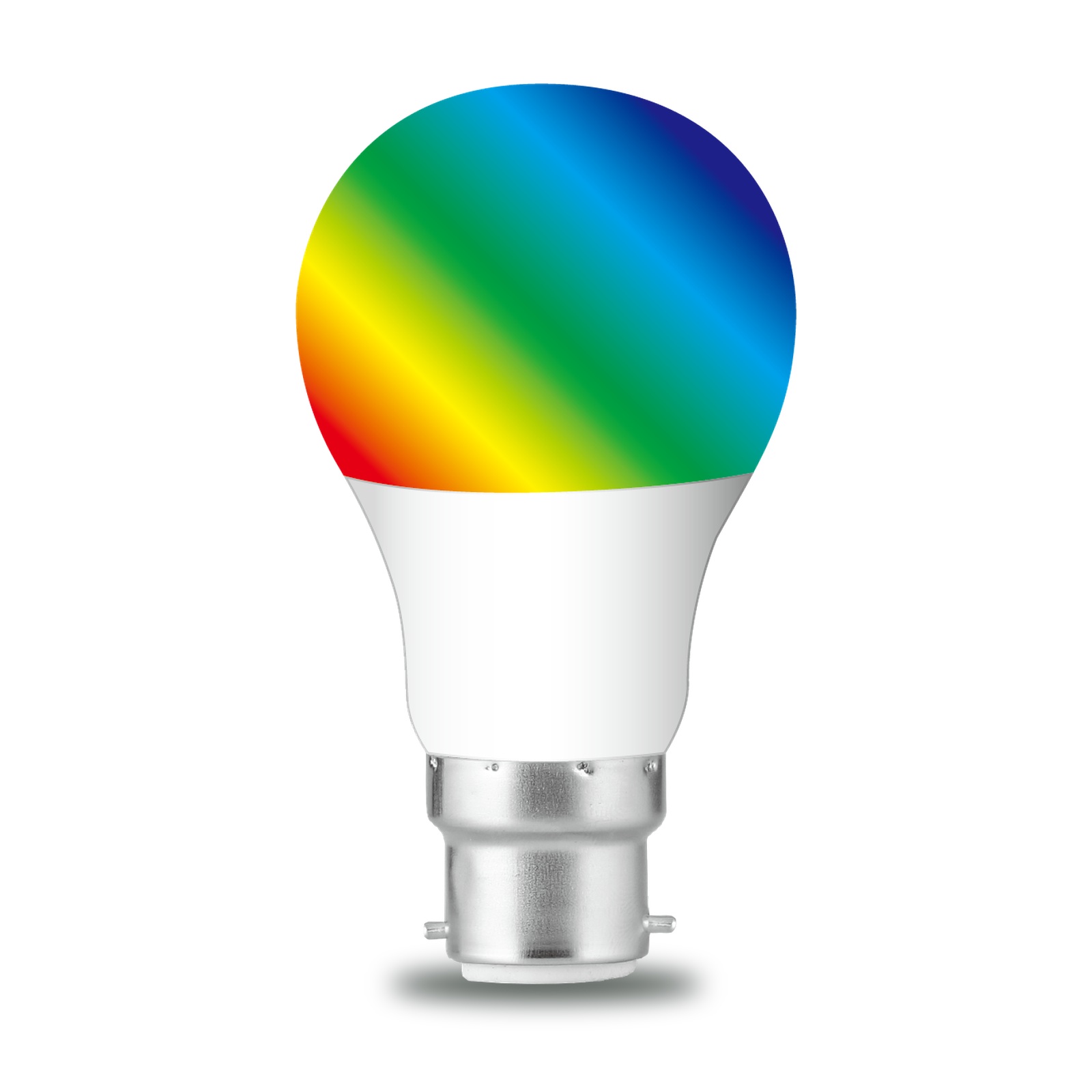 DPLIGHT AC LED Bulb DP-809R DP-809R product image