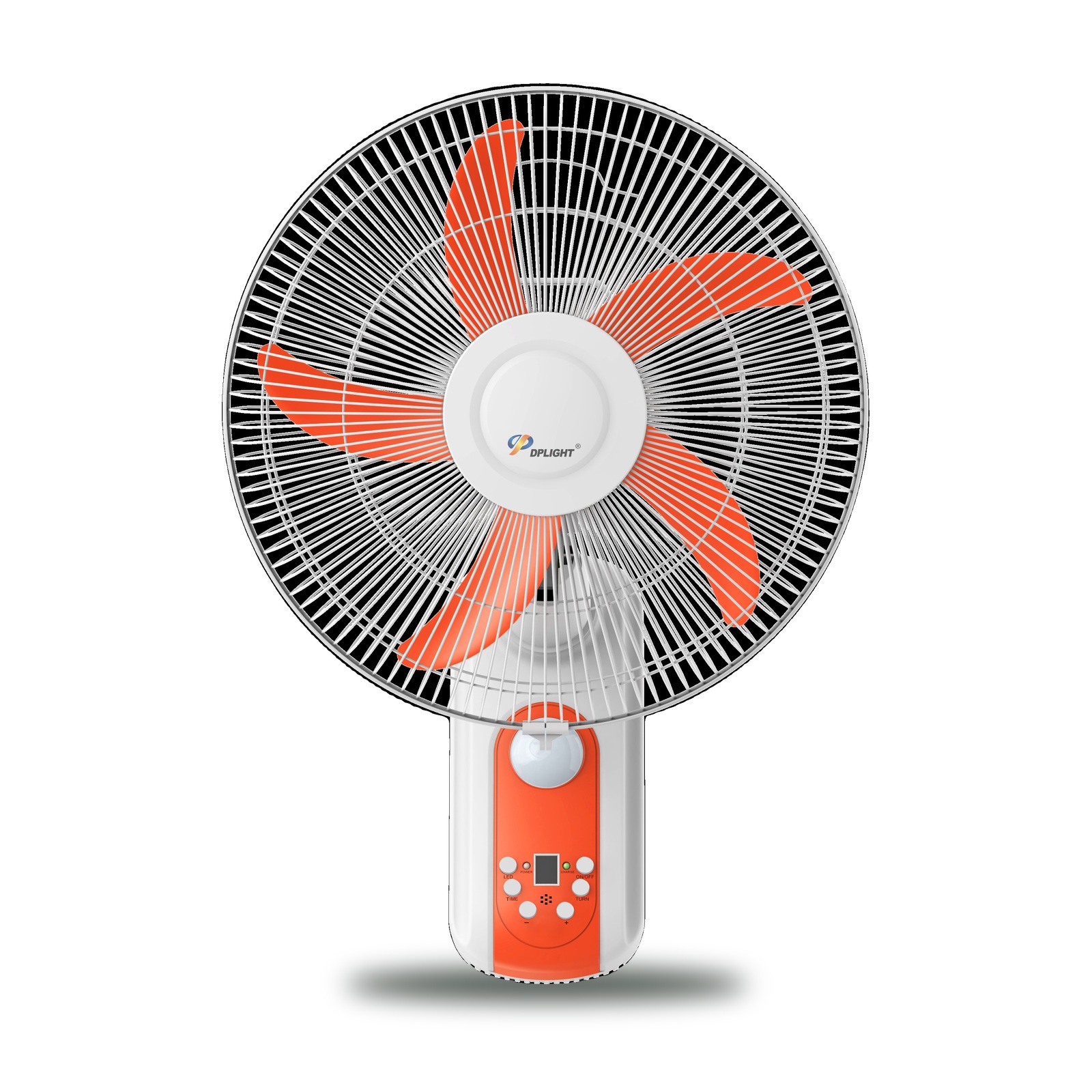 DPLIGHT Electric Fan EP-2216 EP-2216 product image
