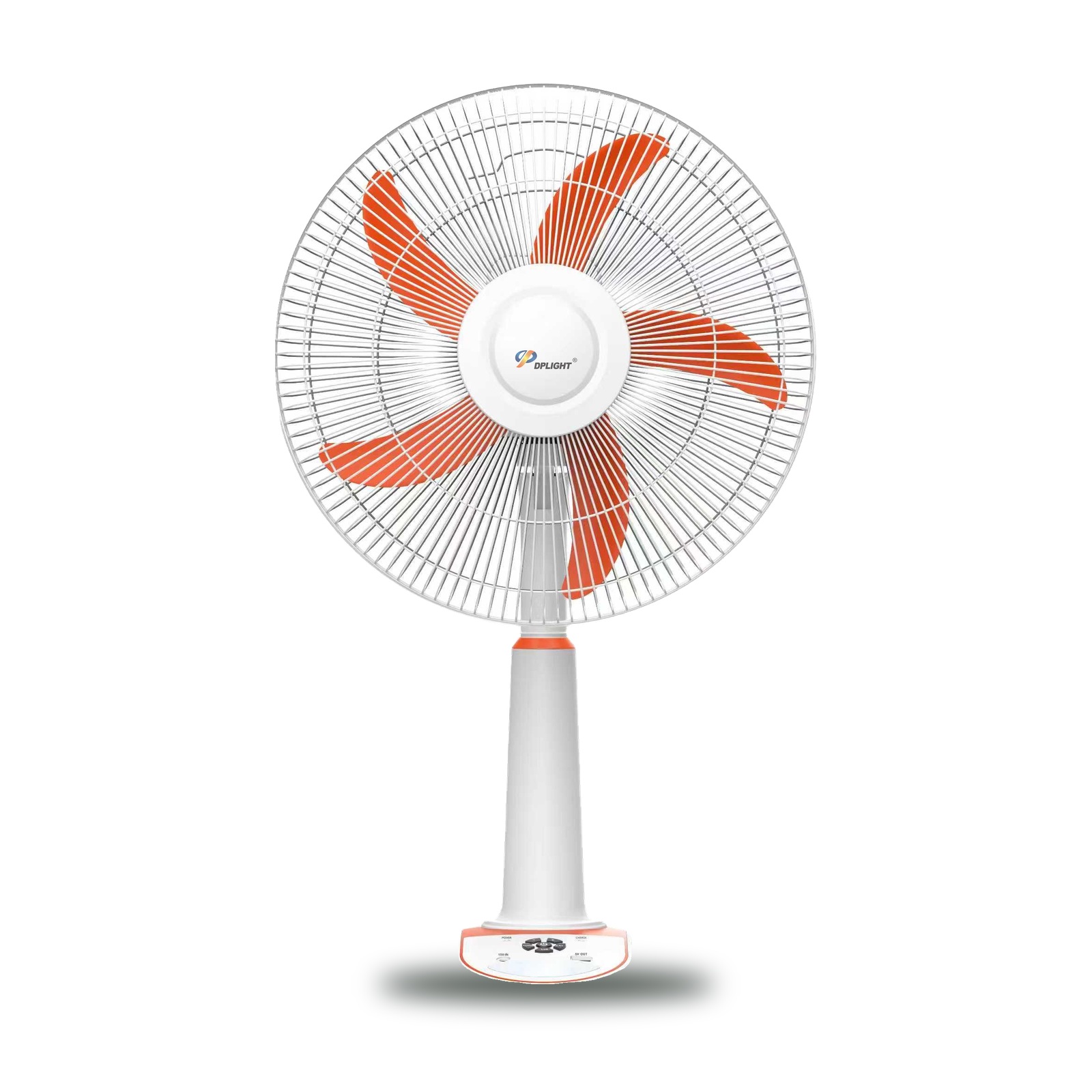 DPLIGHT Electric Fan EP-2916 EP-2916 product image