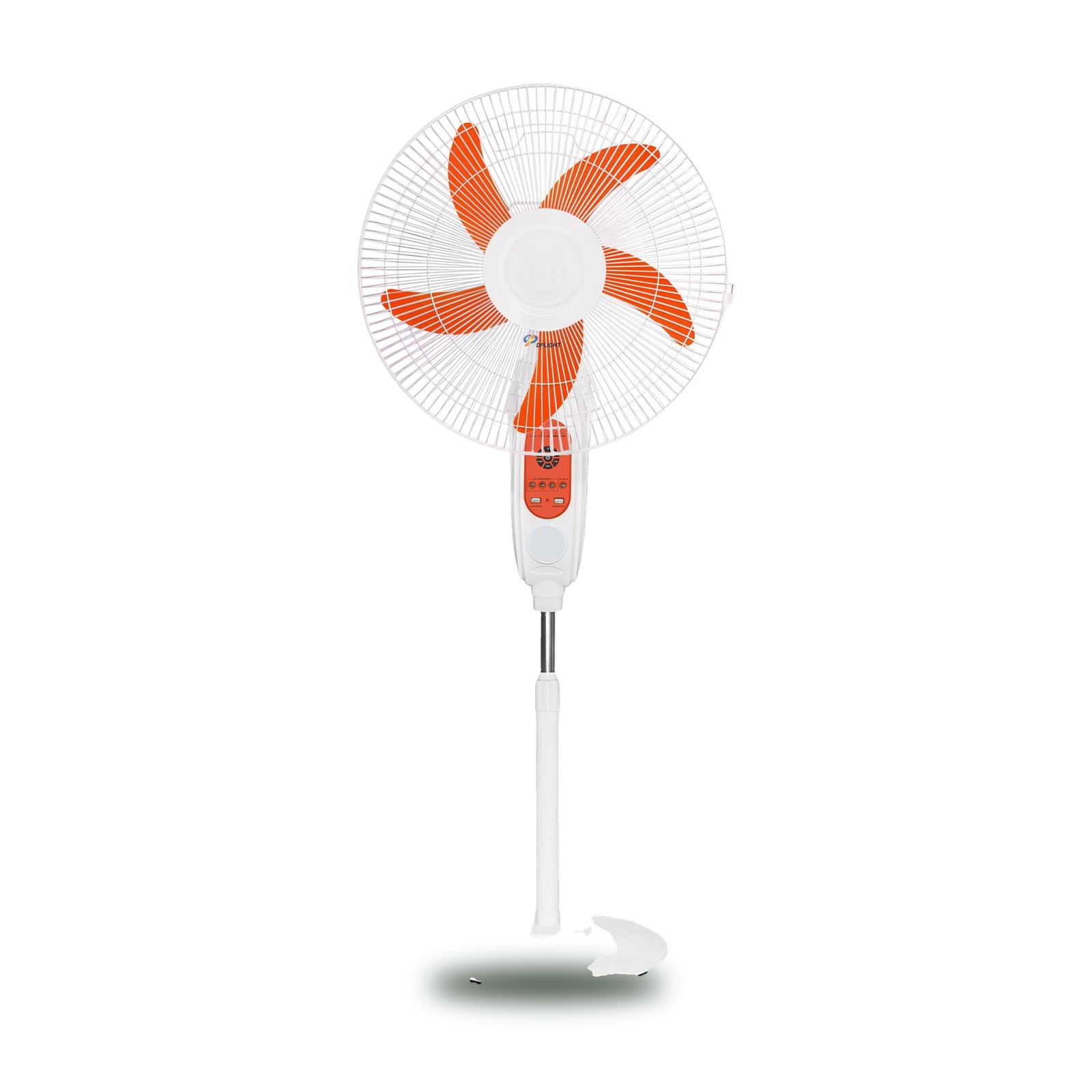 DPLIGHT Electric Fan EP-3618 EP-3618 product image