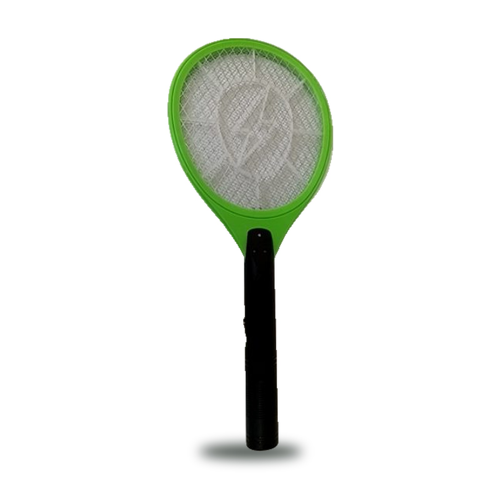 DPLIGHT Electric Mosquito Swatter DP-06 DP-06 product image