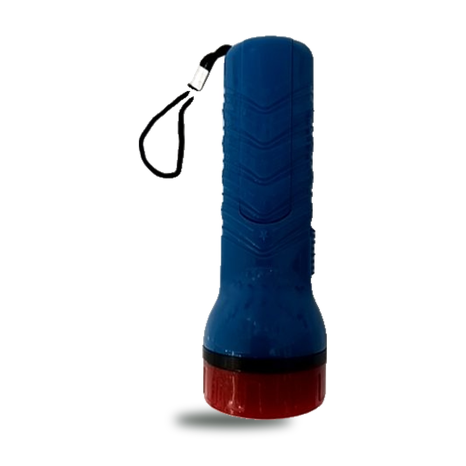 DPLIGHT Flashlight DH-168 DH-168 product image