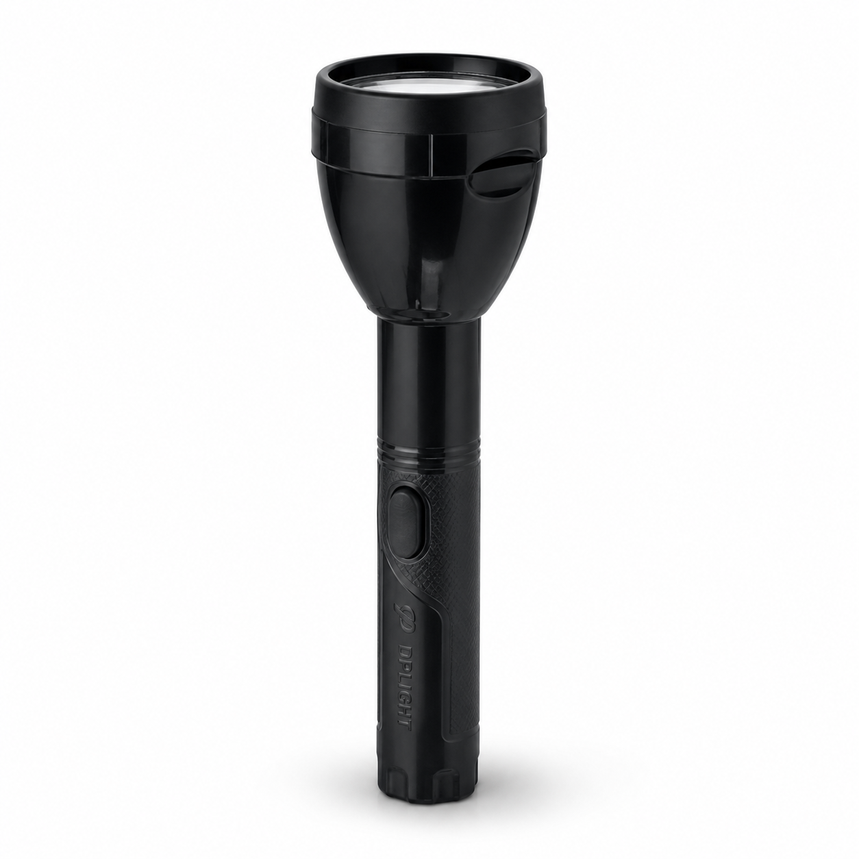 DPLIGHT Flashlight DP-2080 DP-2080 product image