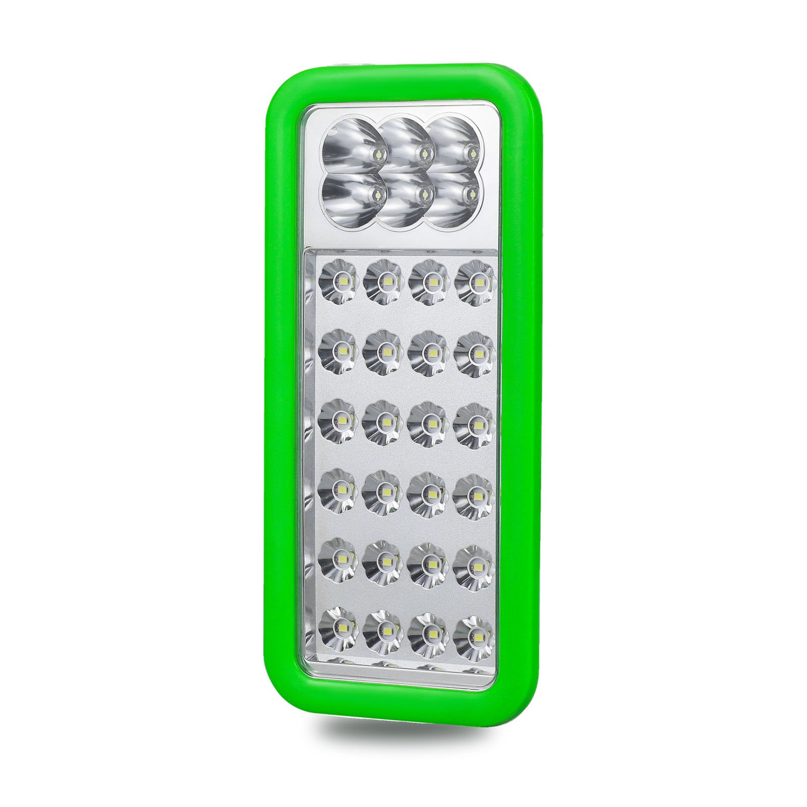 DPLIGHT Flashlight DP-360 DP-360 product image