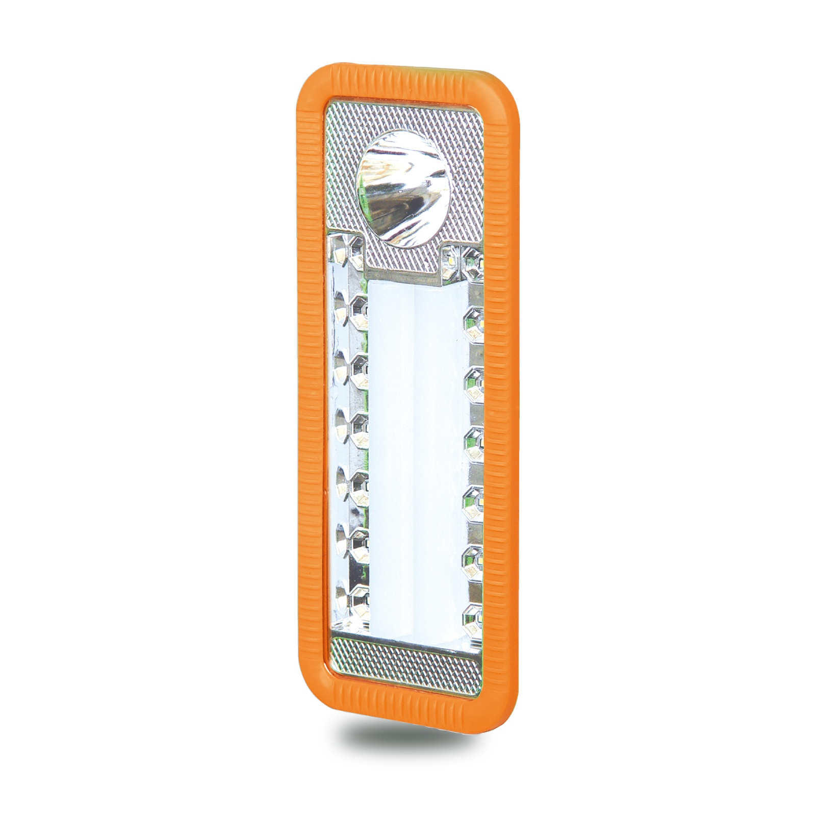 DPLIGHT Flashlight DP-609 DP-609 product image