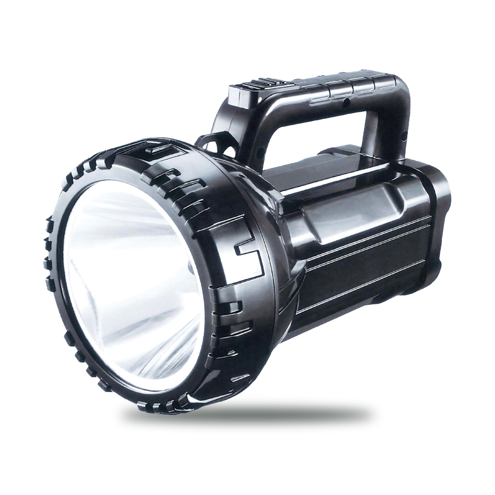 DPLIGHT Flashlight DP-7045 DP-7045 product image