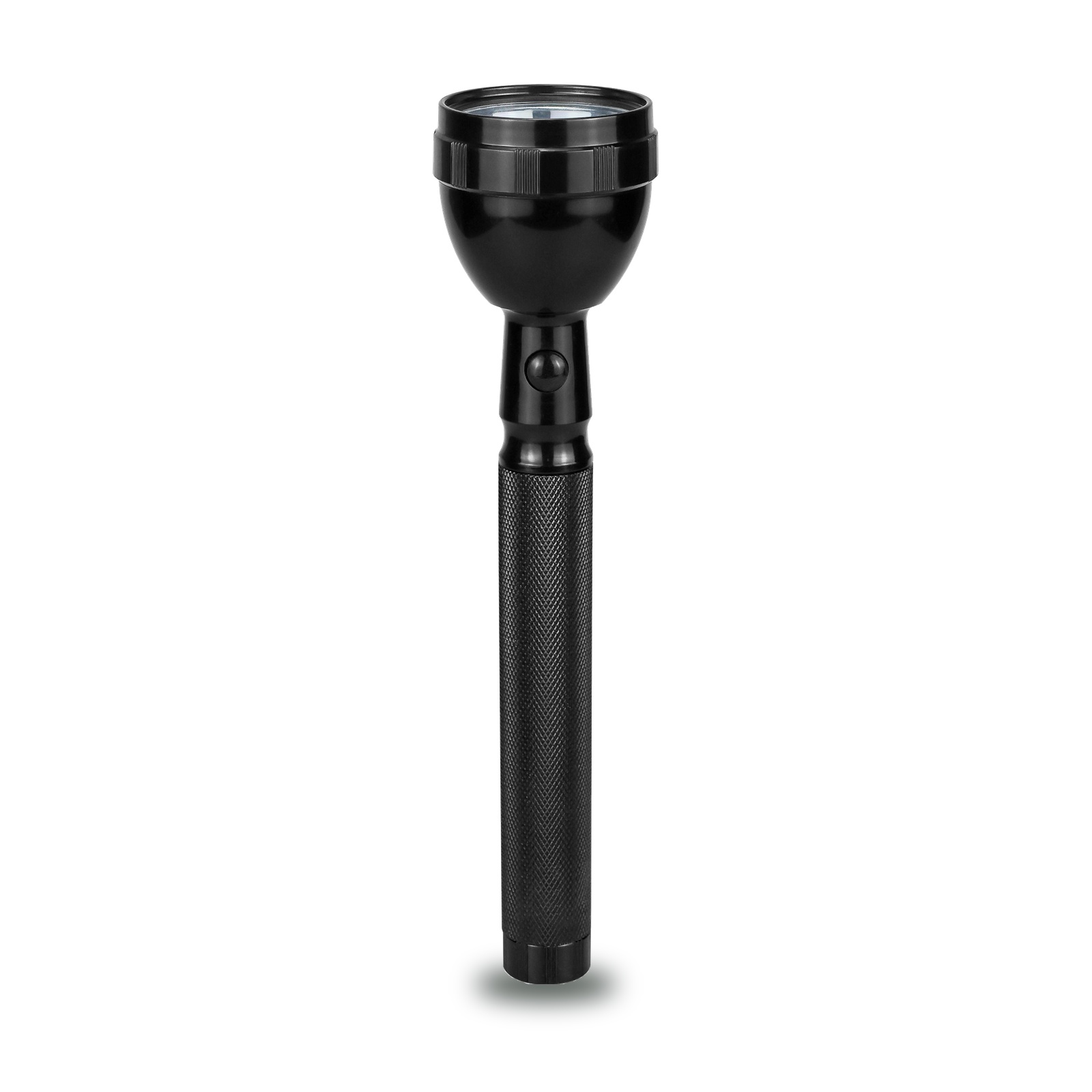 DPLIGHT Flashlight DP-8990 DP-8990 product image
