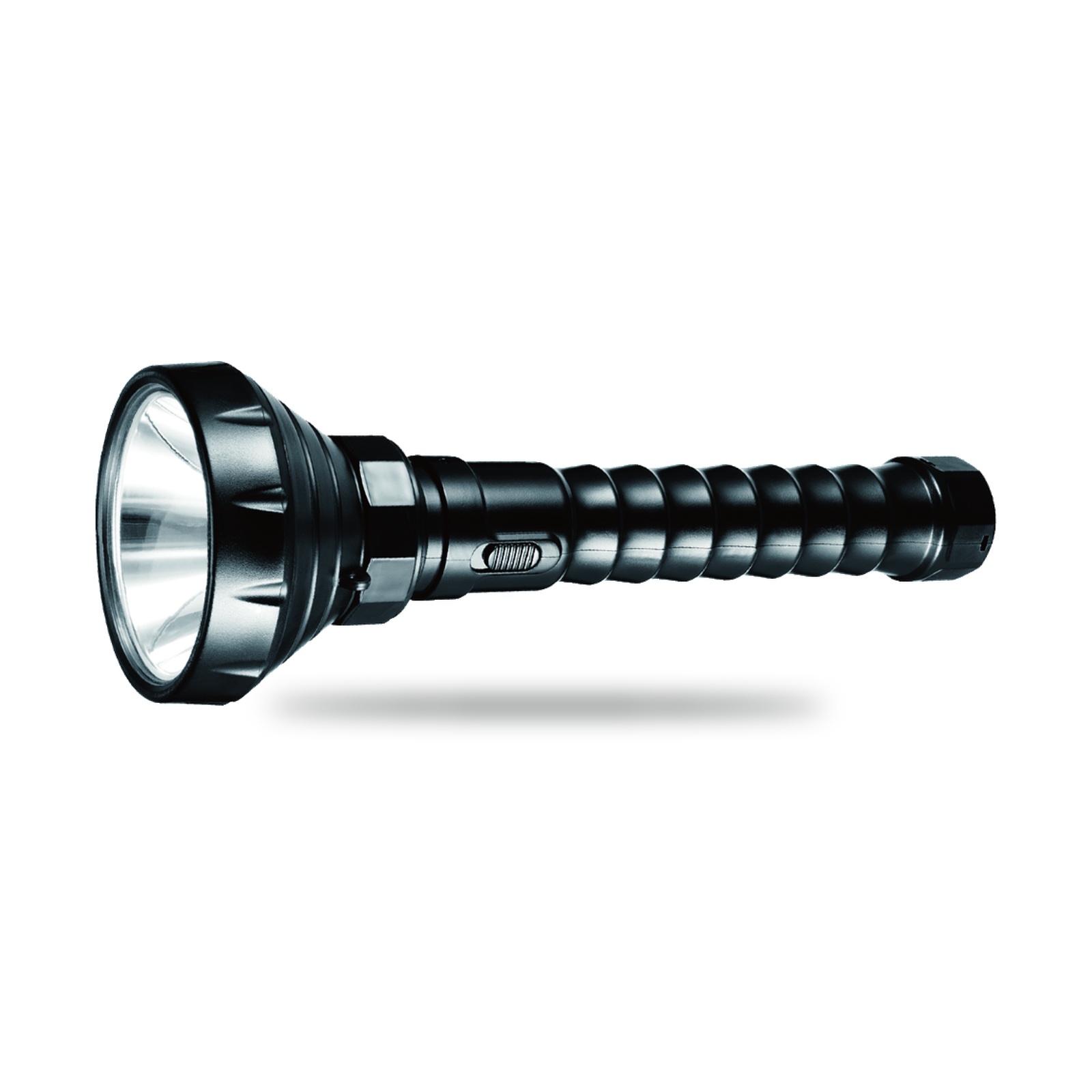 DPLIGHT Flashlight DP-959 DP-959 product image