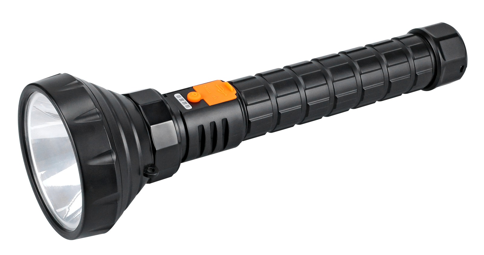 DPLIGHT Flashlight DP-969 DP-969 product image