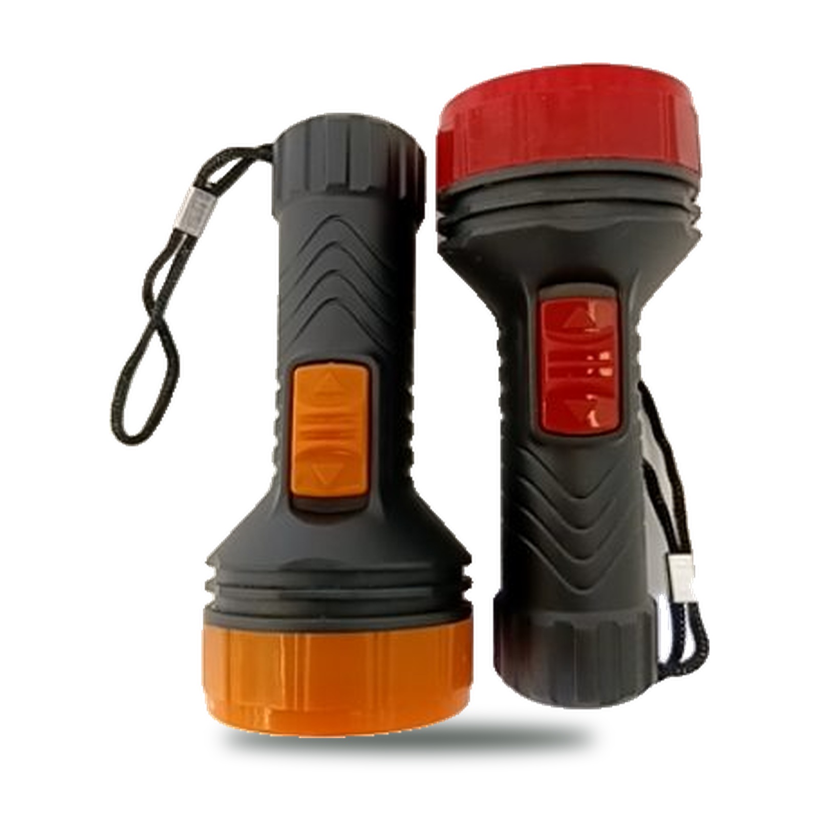 DPLIGHT Flashlight KT-1228 KT-1228 product image