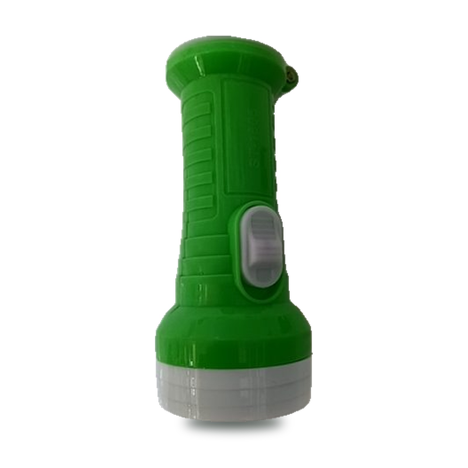 DPLIGHT Flashlight ST-1505 ST-1505 product image