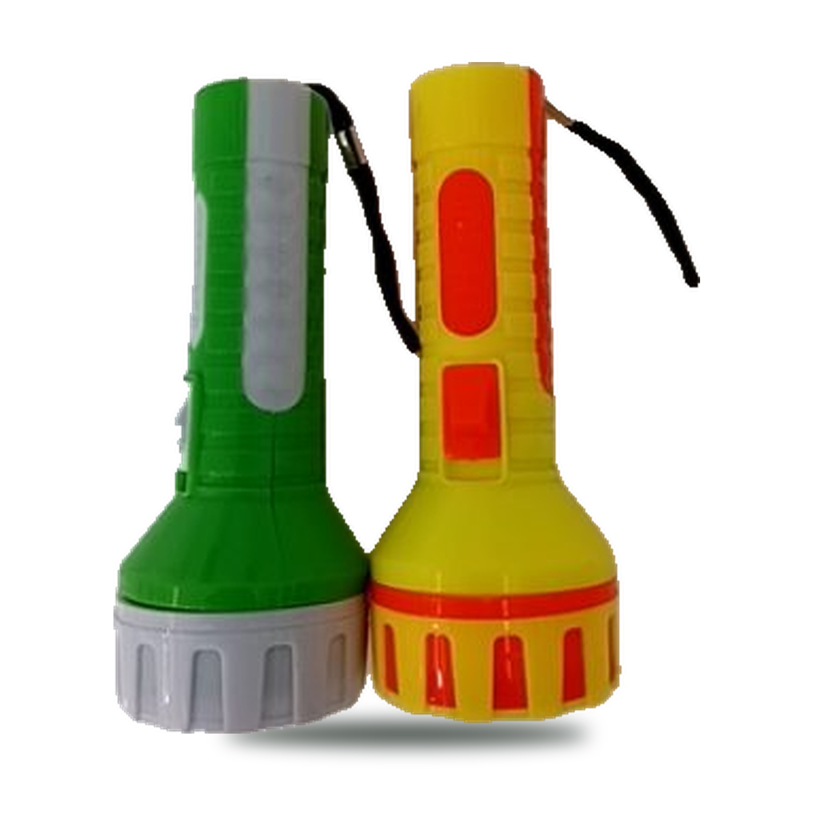 DPLIGHT Flashlight TH-309 TH-309 product image