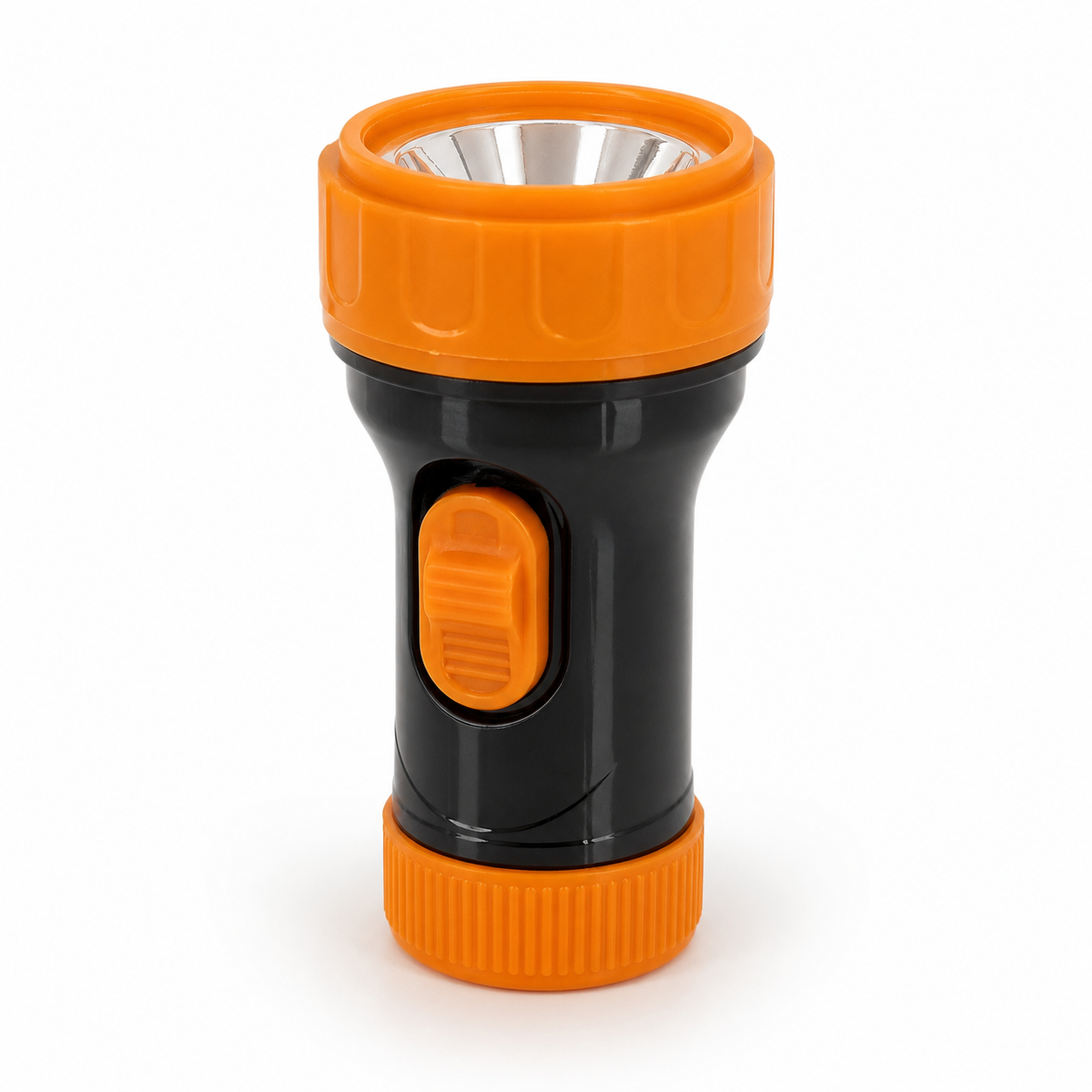 DPLIGHT Flashlight TH-5098 TH-5098 product image
