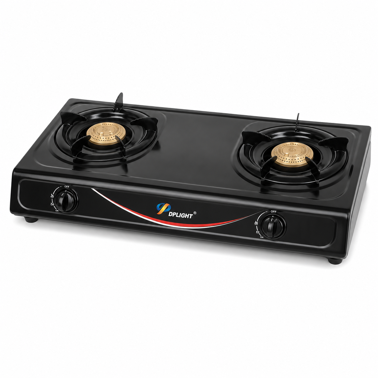 DPLIGHT Gas Stove 7102Z95 7102Z95 product image