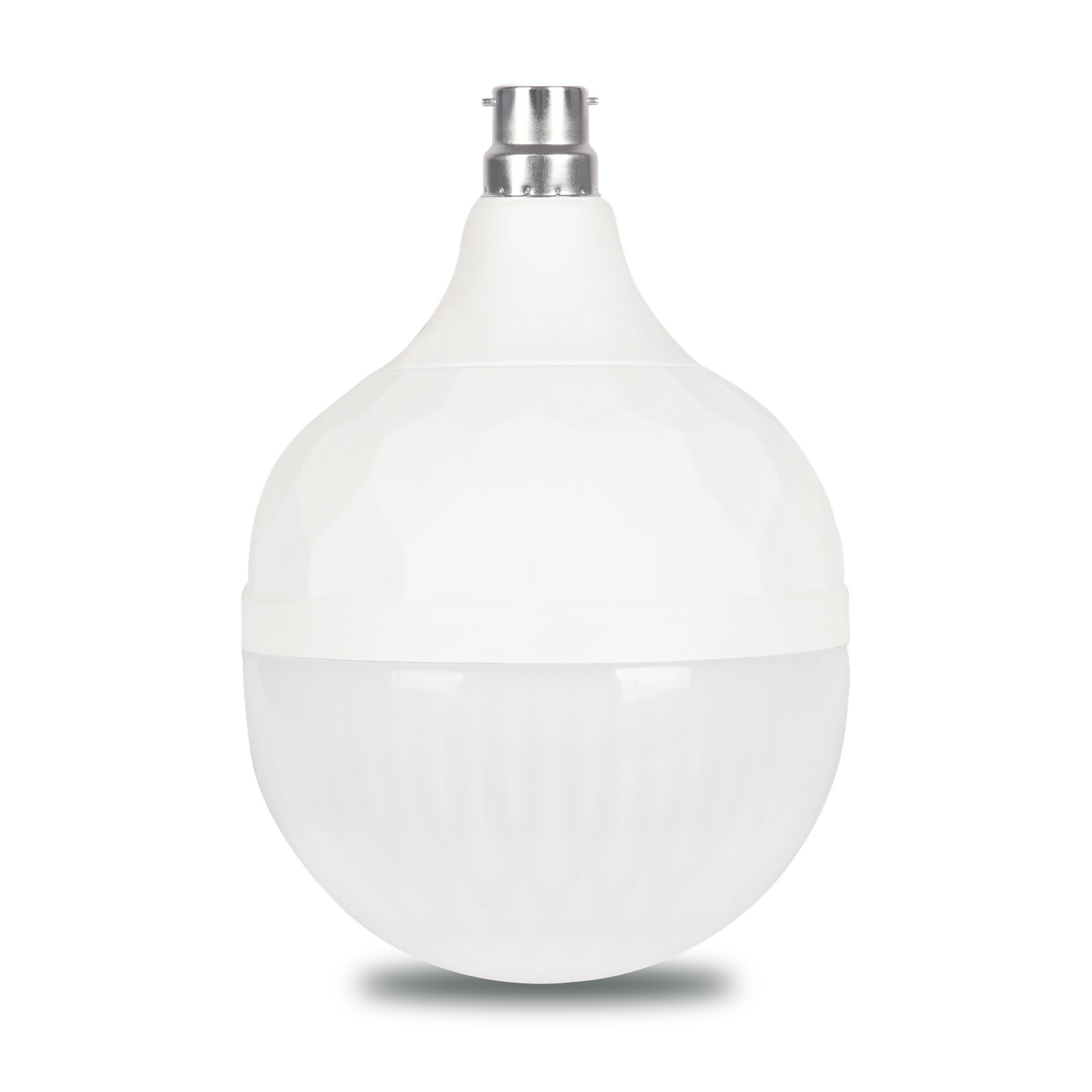 DPLIGHT LED Bulb 40W DP-5540 product image