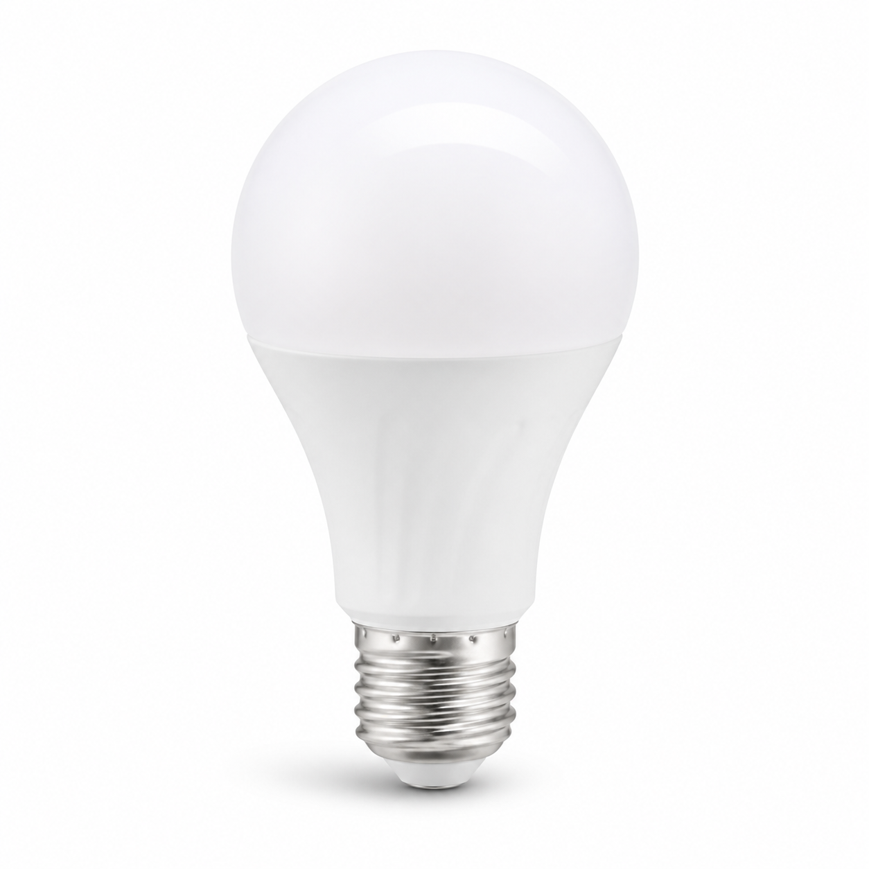 DPLIGHT LED Bulb 5W DP-705A product image