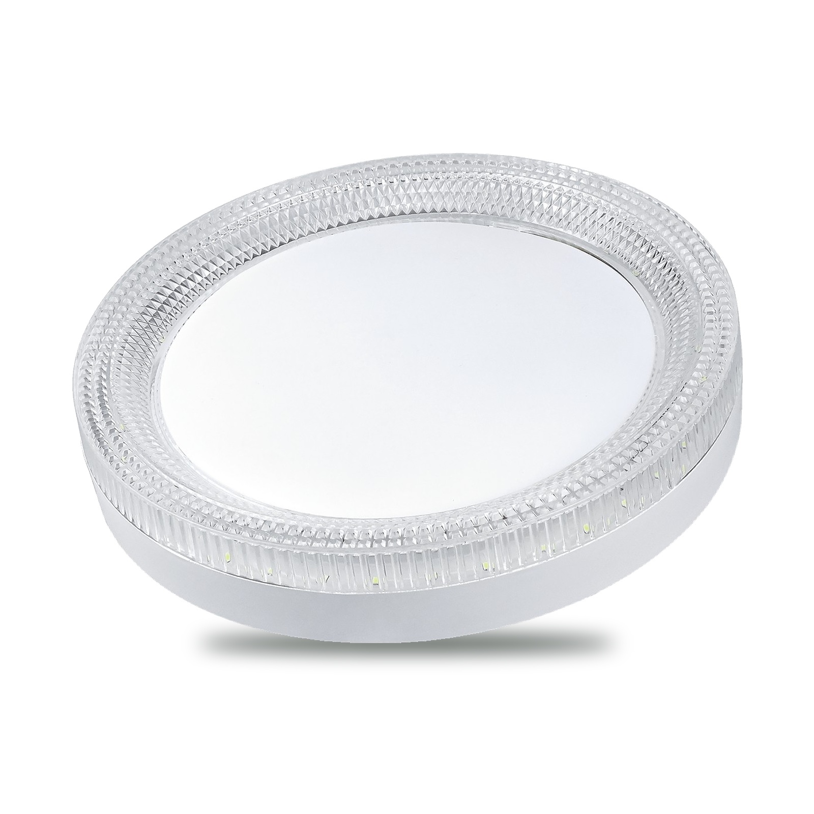 DPLIGHT LED Ceiling Light DP-8705 DP-8705 product image