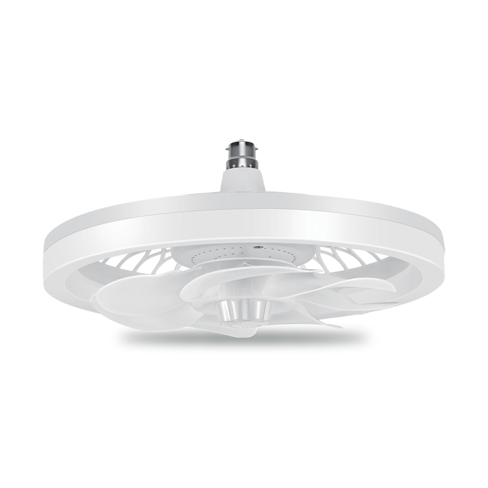 DPLIGHT LED Fan Light DP-LF265 DP-LF265 product image