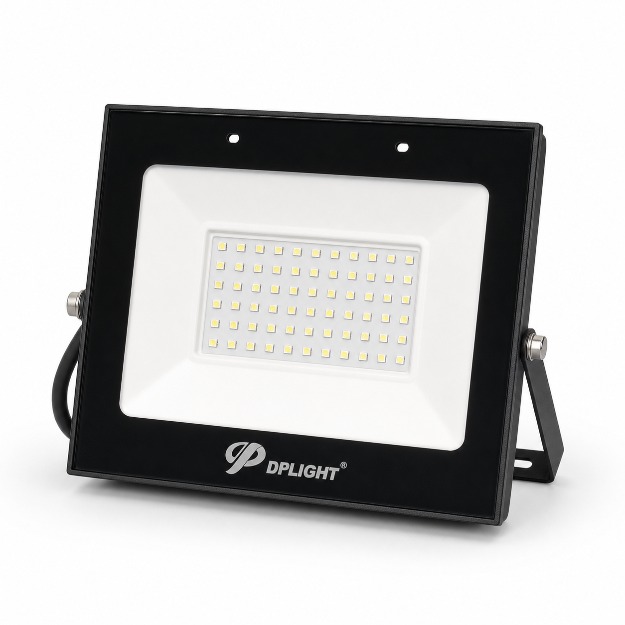 DPLIGHT LED Floodlight DP-1050 DP-1050 product image