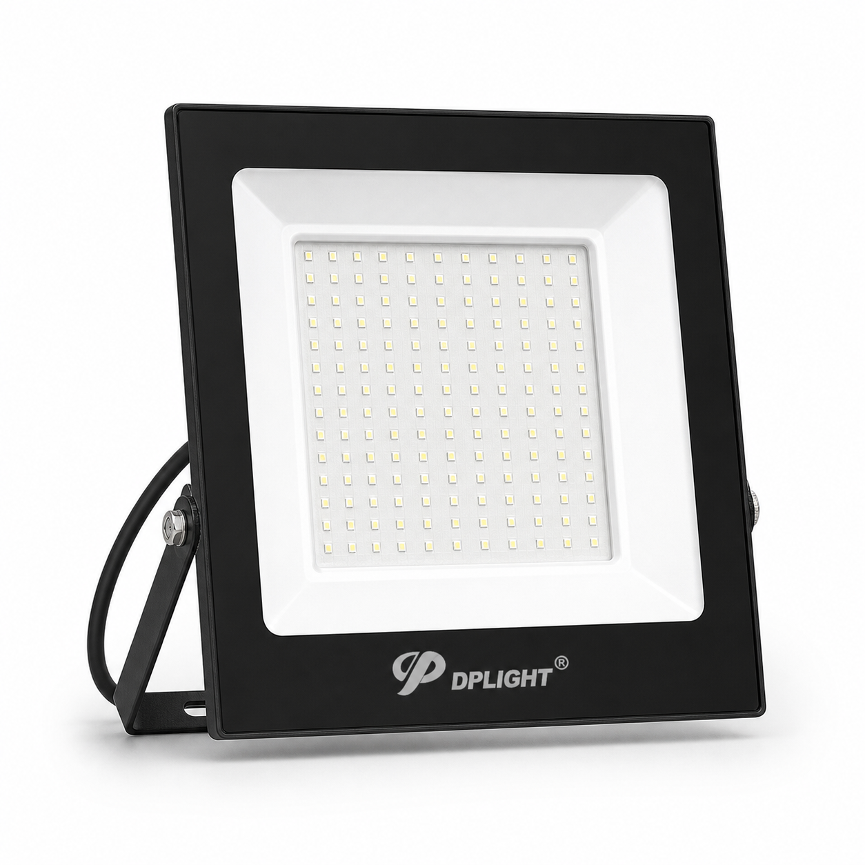 DPLIGHT LED Floodlight DP-1150 DP-1150 product image