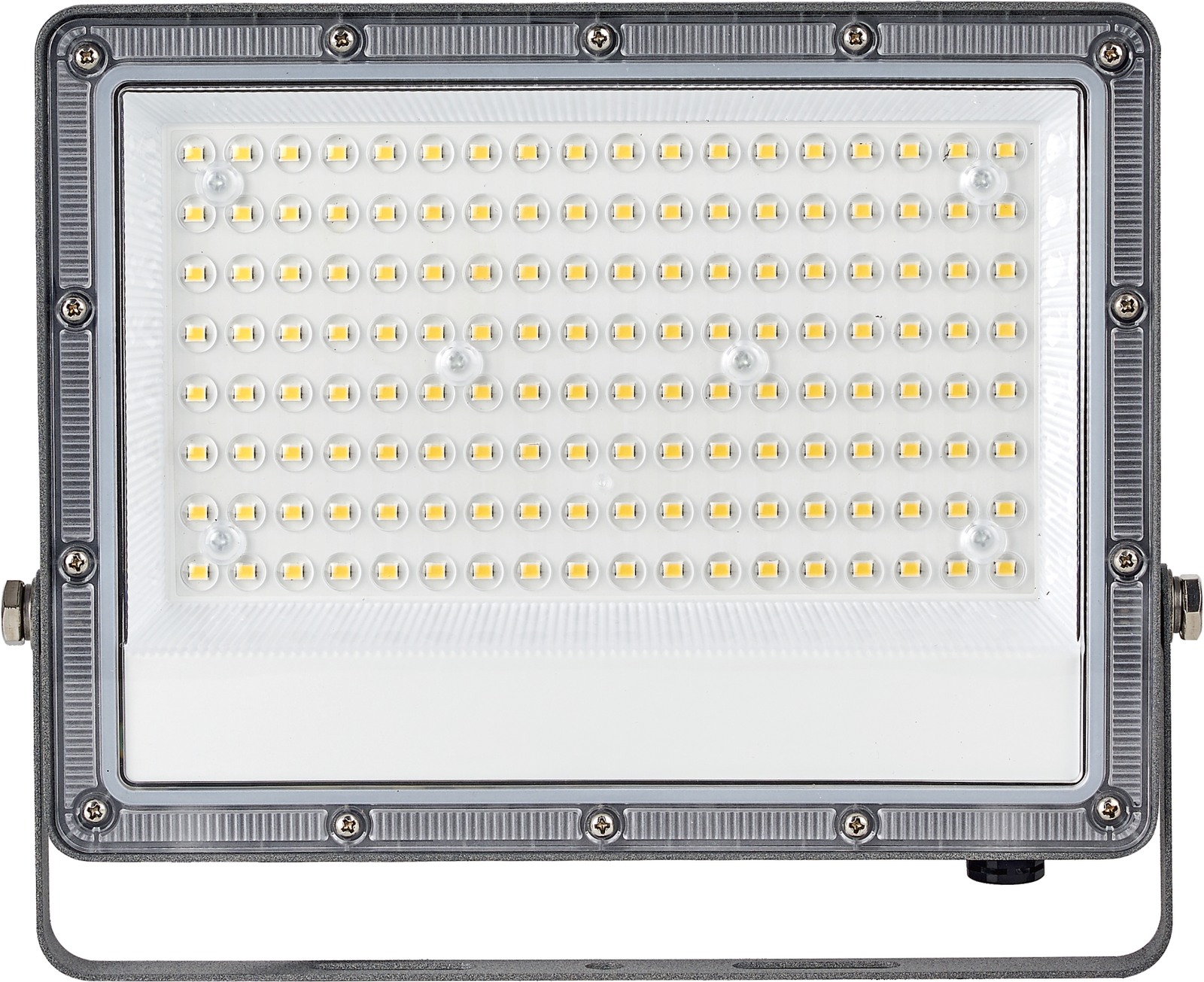 DPLIGHT LED Floodlight DP-12100 DP-12100 product image
