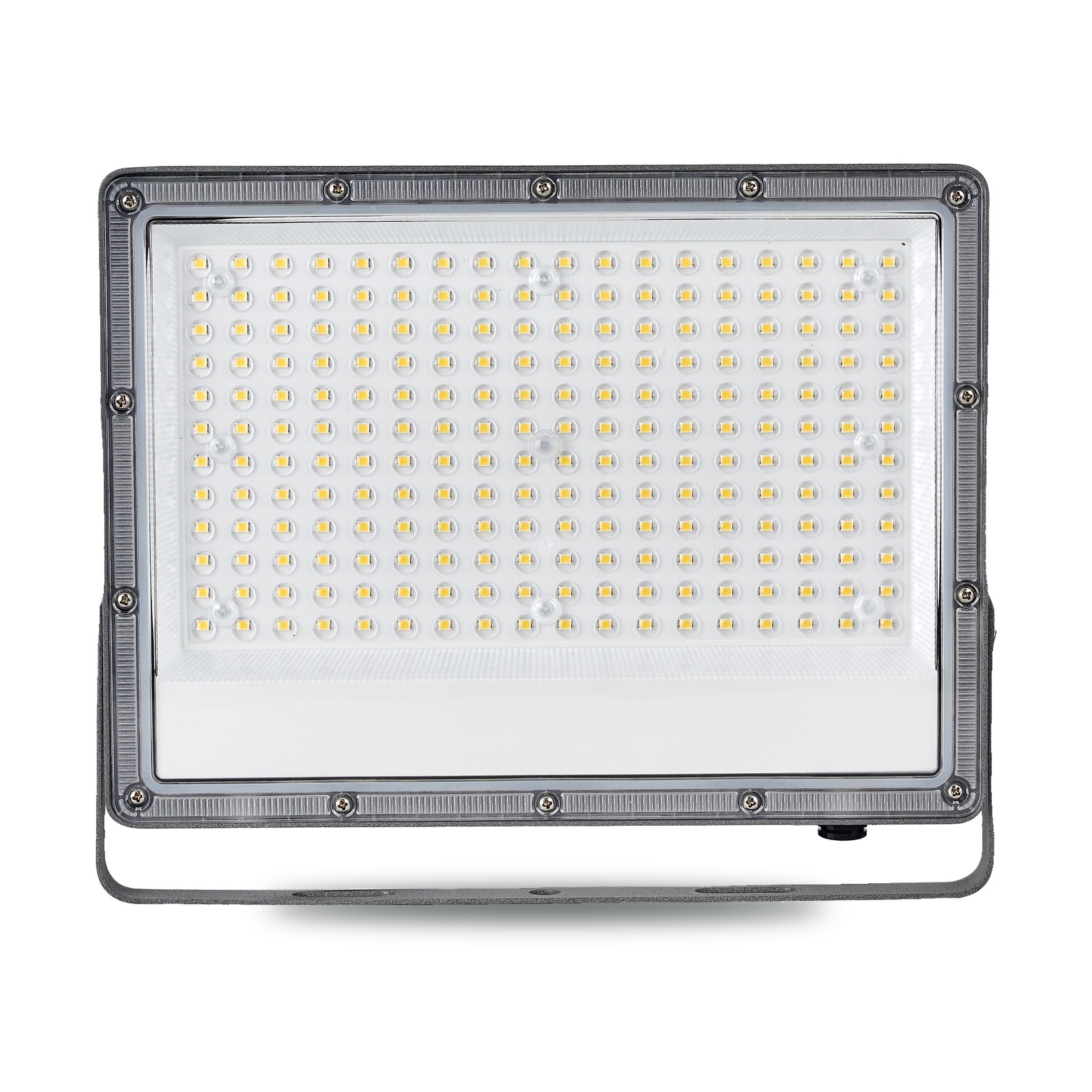 DPLIGHT LED Floodlight DP-12150 DP-12150 product image
