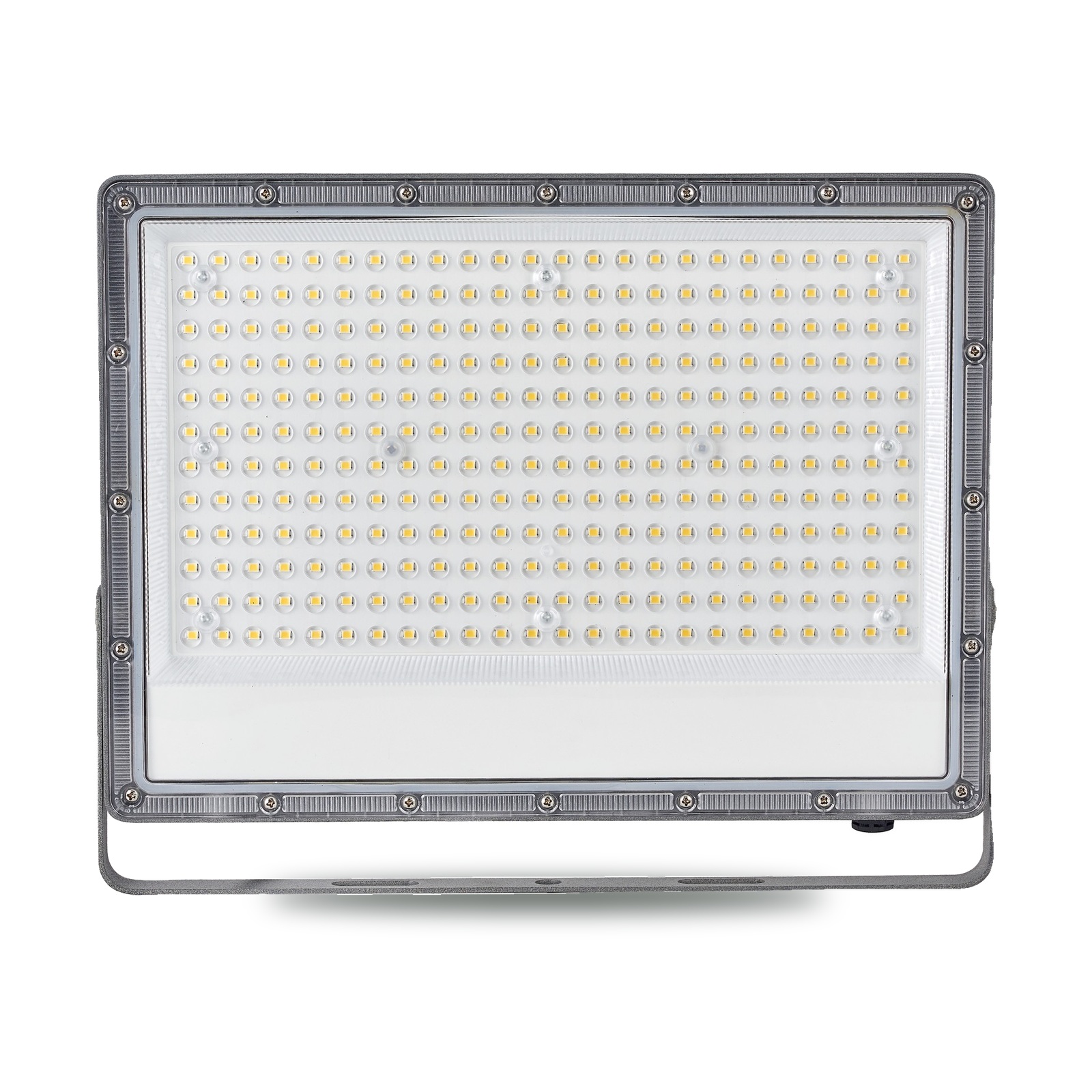 DPLIGHT LED Floodlight DP-12200 DP-12200 product image