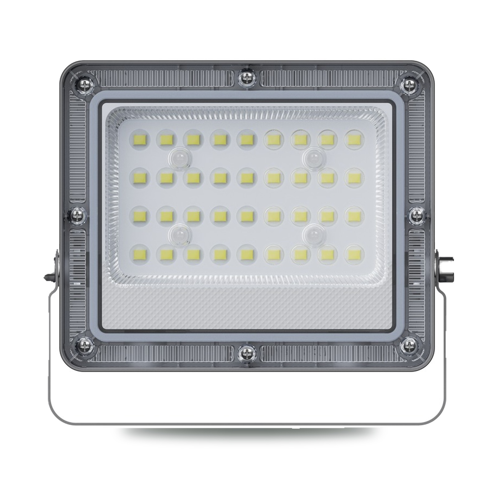 DPLIGHT LED Floodlight DP-1230 DP-1230 product image