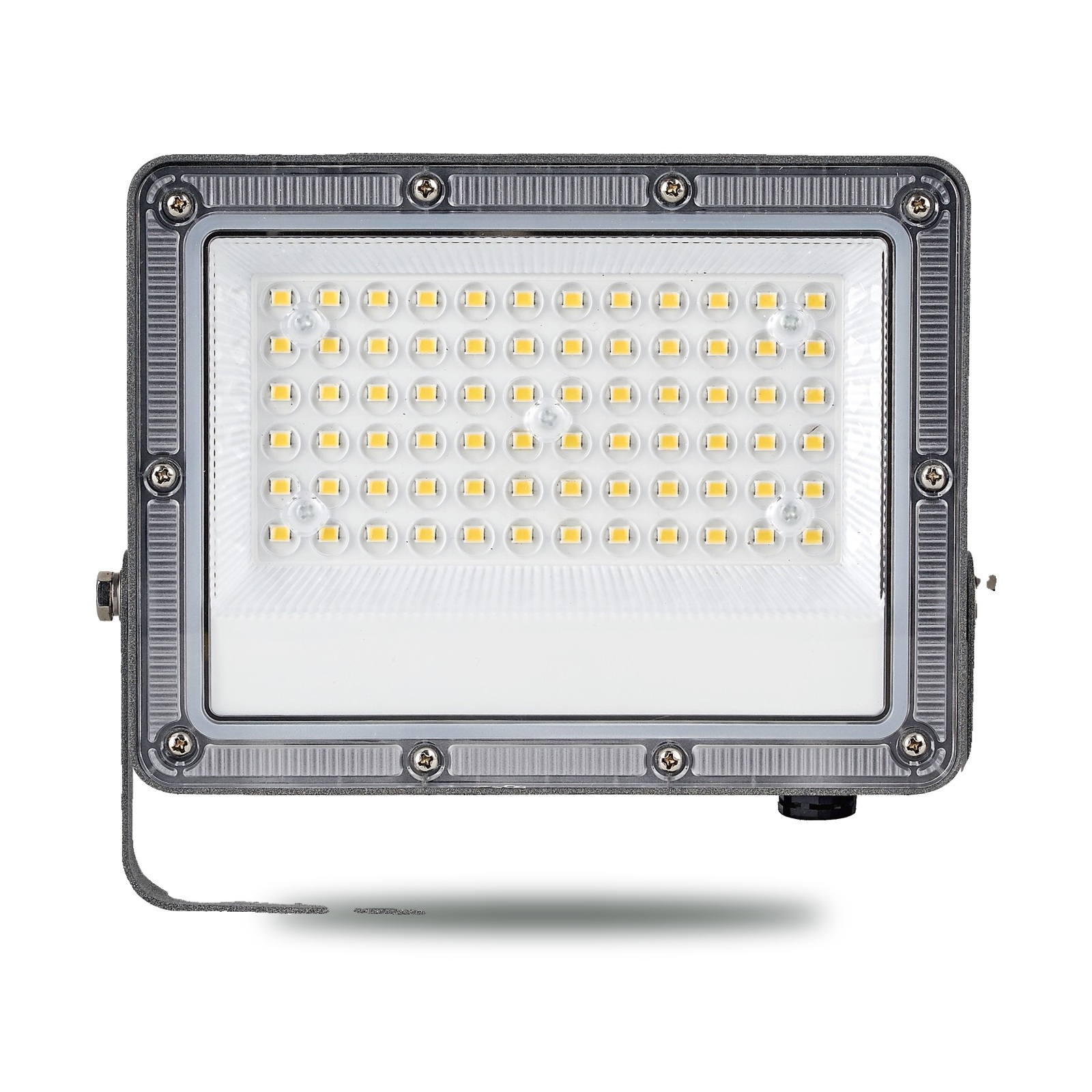 DPLIGHT LED Floodlight DP-1250 DP-1250 product image
