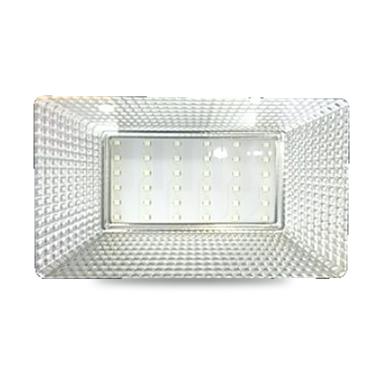 DPLIGHT LED Floodlight DP-3330 DP-3330 product image