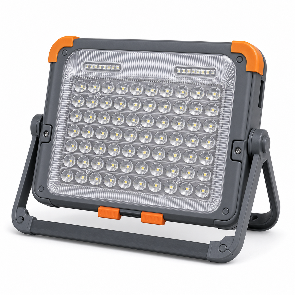 DPLIGHT LED Floodlight DP-3551 DP-3551 product image