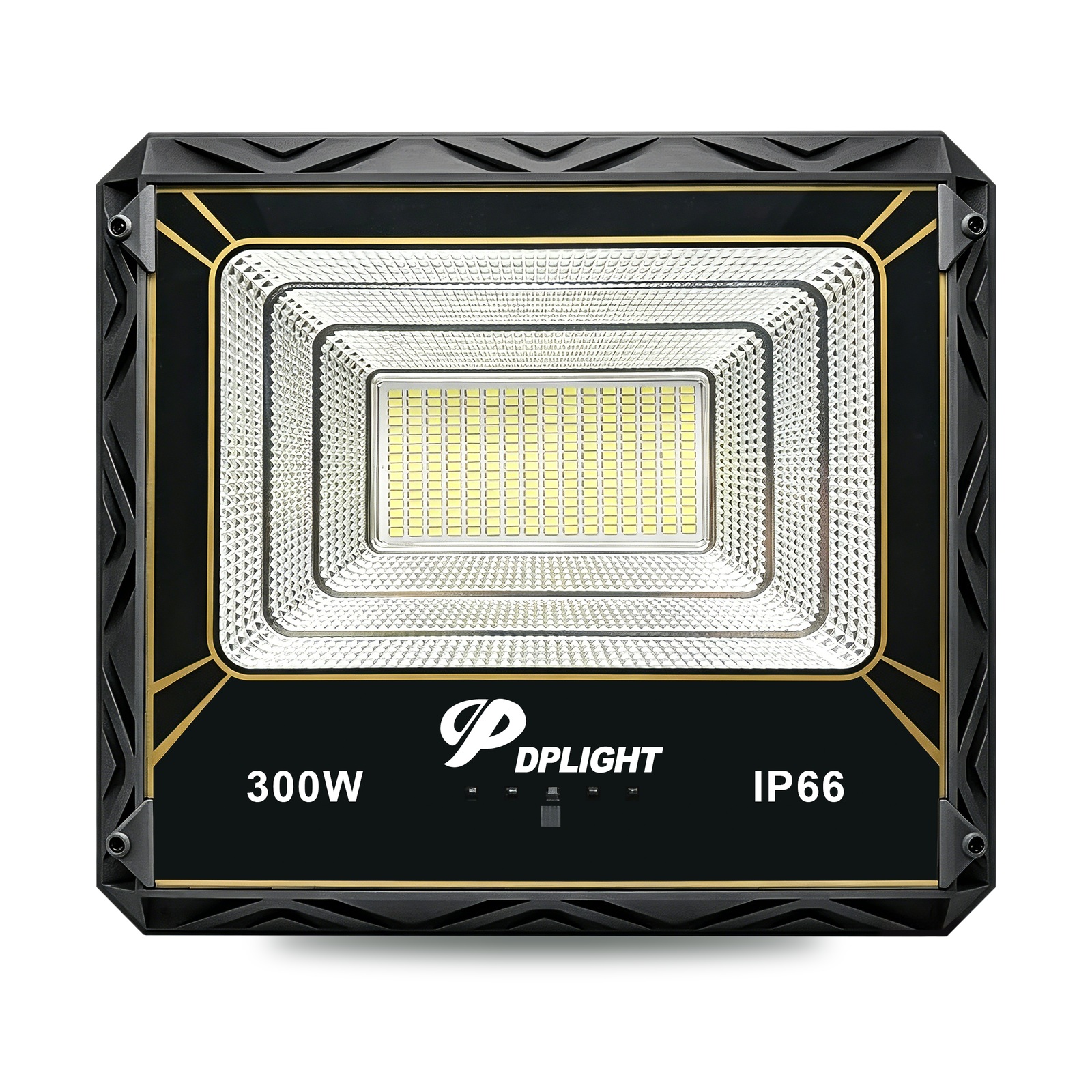 DPLIGHT LED Floodlight DP-36300 DP-36300 product image