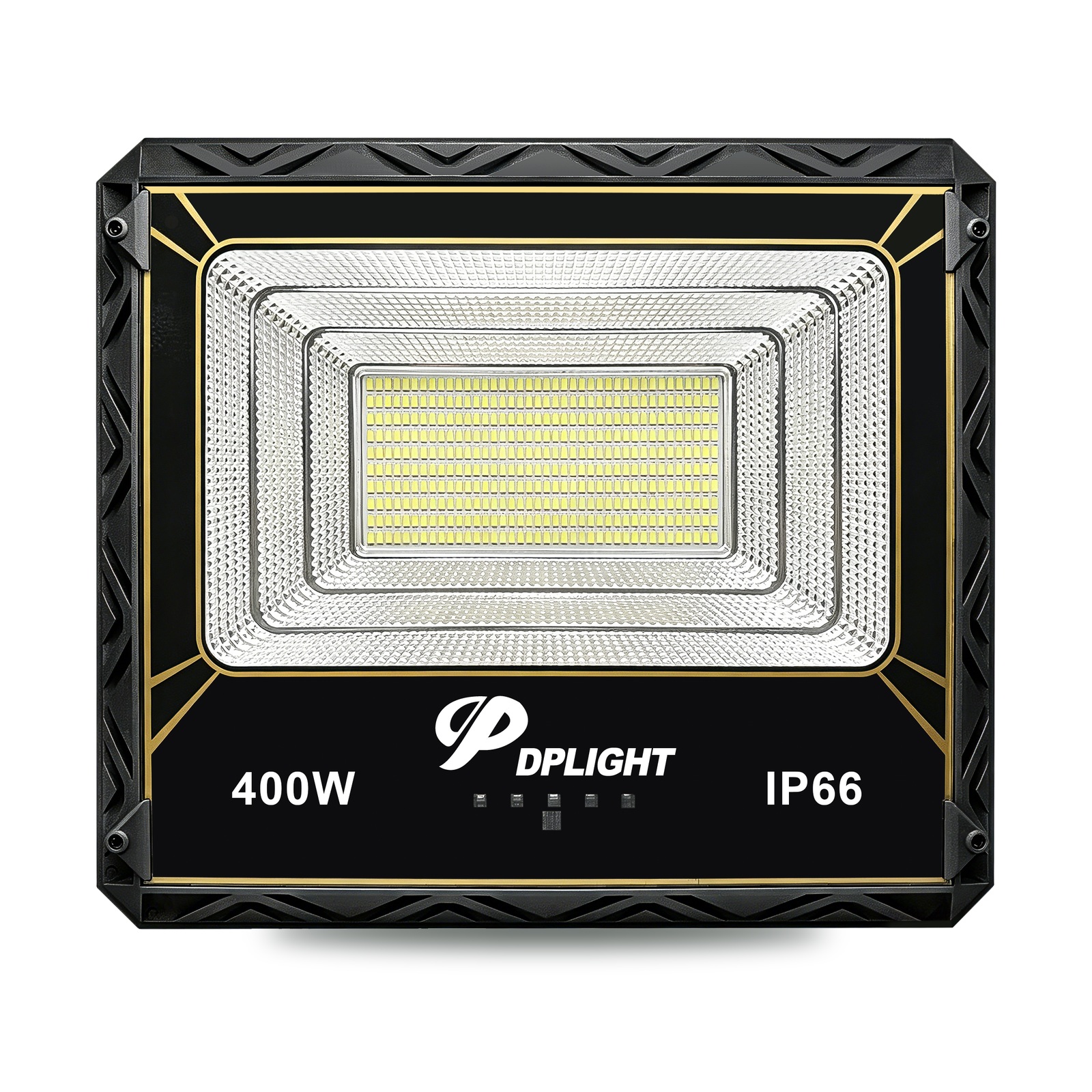 DPLIGHT LED Floodlight DP-36400 DP-36400 product image