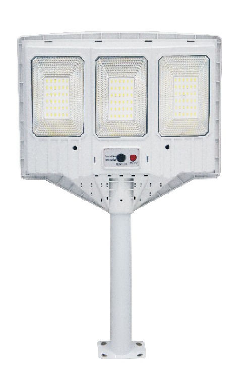 DPLIGHT LED Street Light DP-L3301 DP-L3301 product image