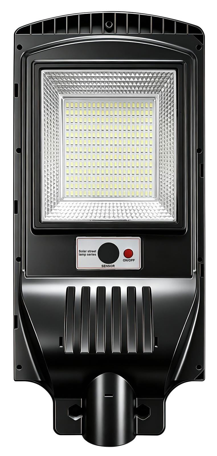 DPLIGHT LED Street Light DP-WZ-2-1 DP-WZ-2-1 product image