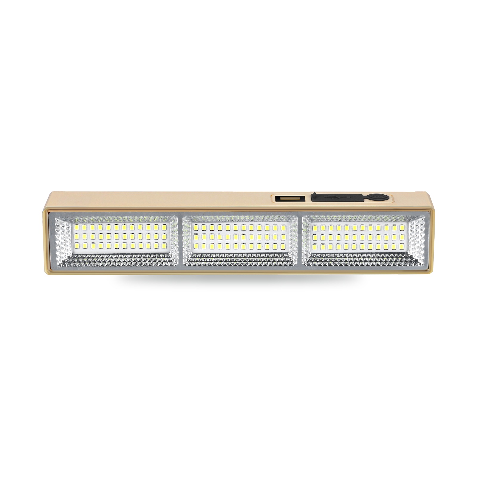 DPLIGHT LED Tube Light DP-T20 DP-T20 product image