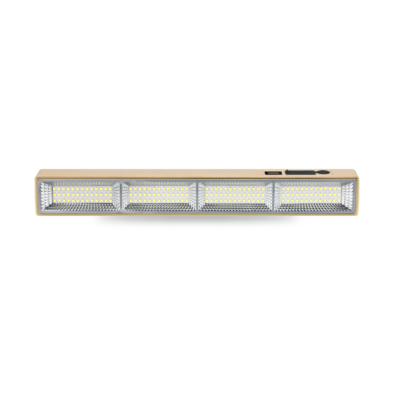 DPLIGHT LED Tube Light DP-T30 DP-T30 product image