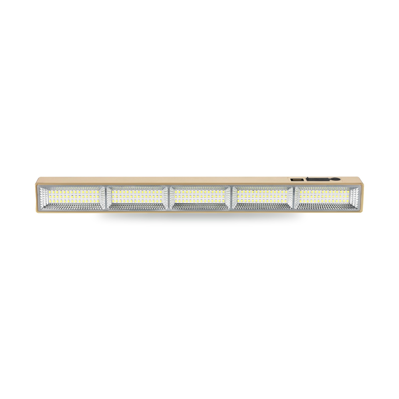 DPLIGHT LED Tube Light DP-T40 DP-T40 product image