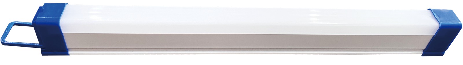 DPLIGHT LED Tube Light R30 R30 product image