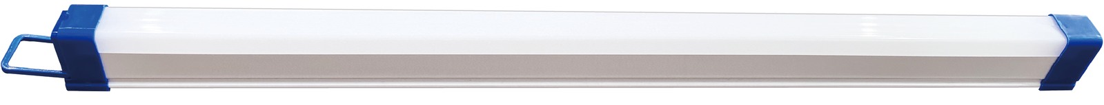DPLIGHT LED Tube Light R50 R50 product image