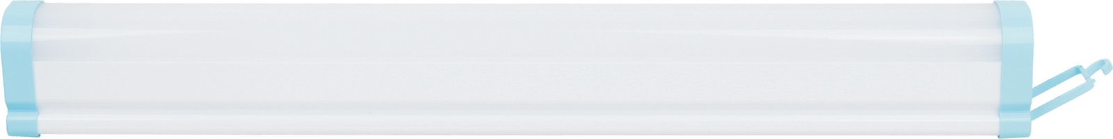 DPLIGHT LED Tube Light S50 S50 product image