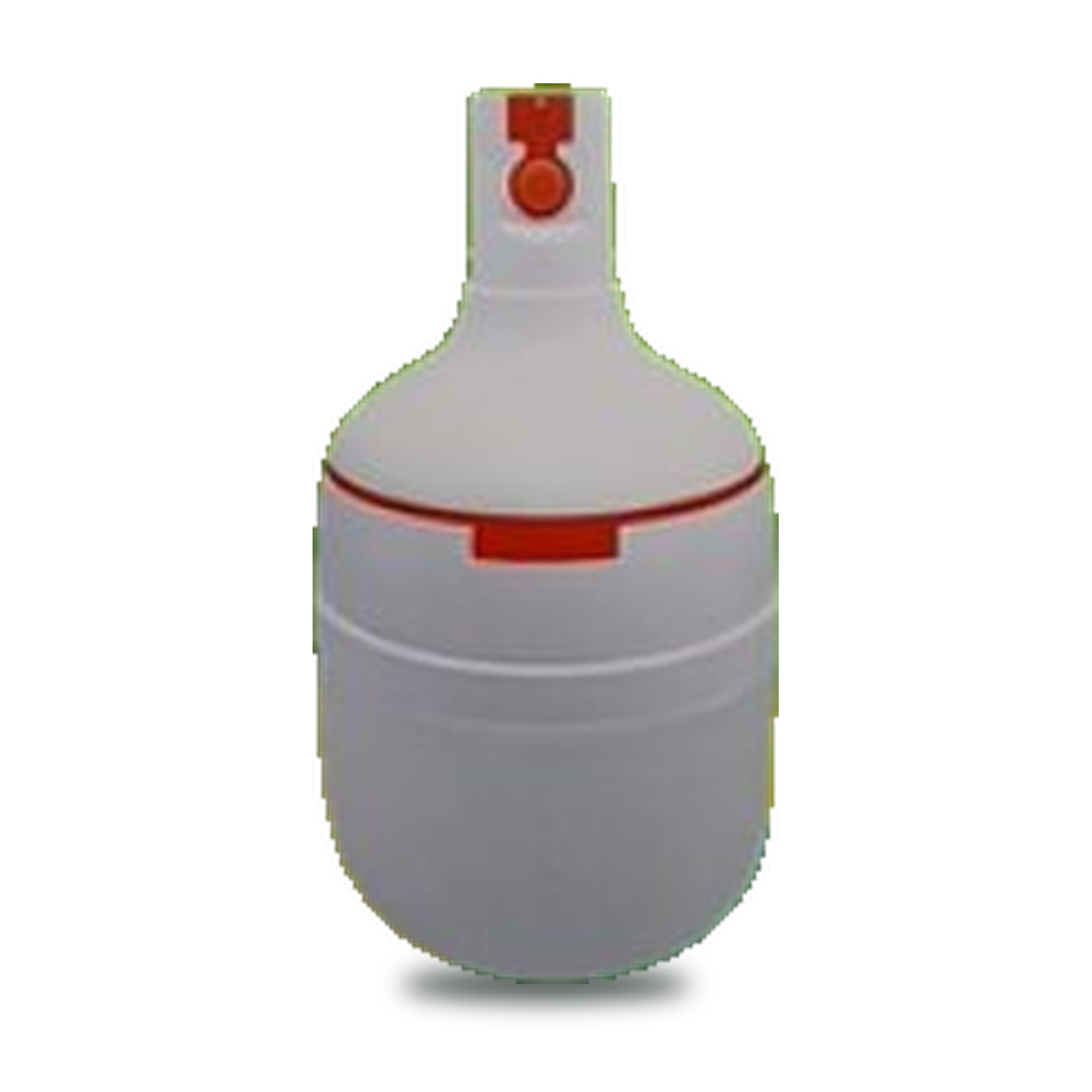 DPLIGHT Rechargeable LED Light DP-3530 DP-3530 product image