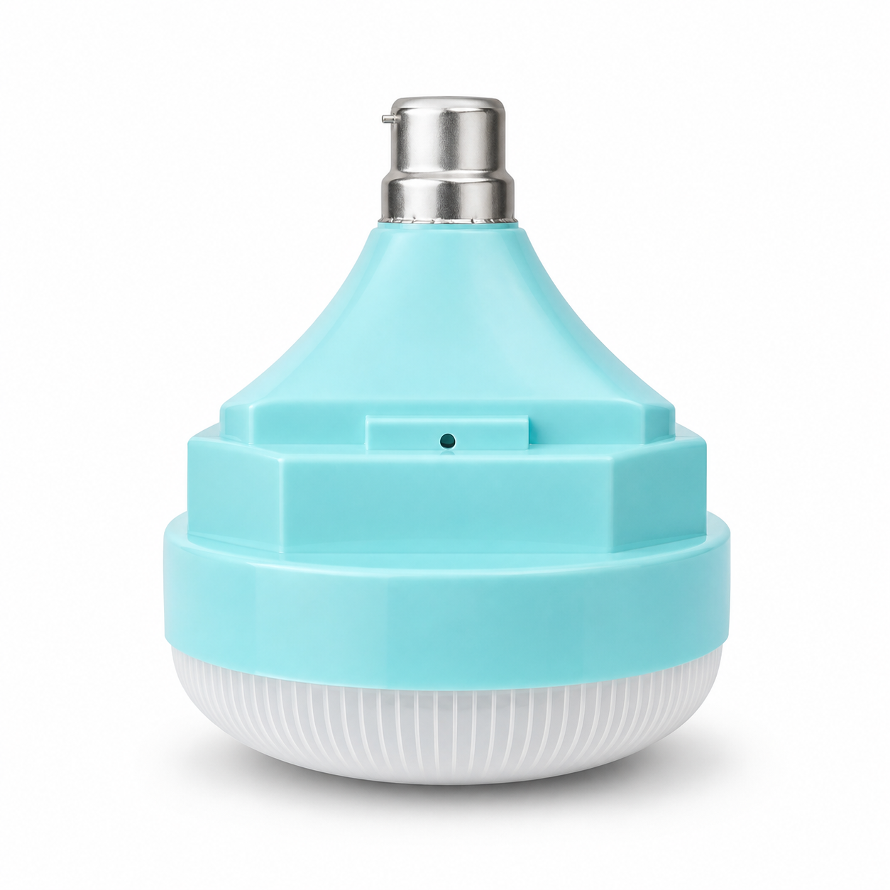 DPLIGHT Rechargeable LED Light DP-906 DP-906 product image