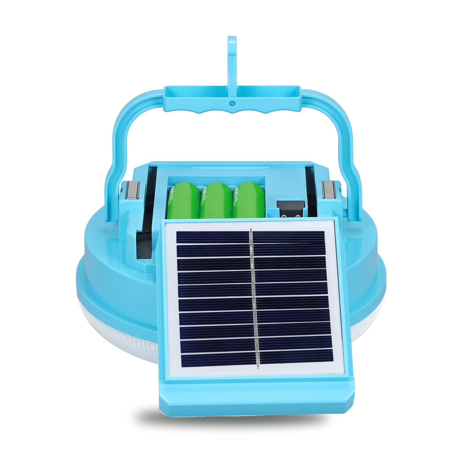 DPLIGHT Rechargeable LED Light DP-921 DP-921 product image