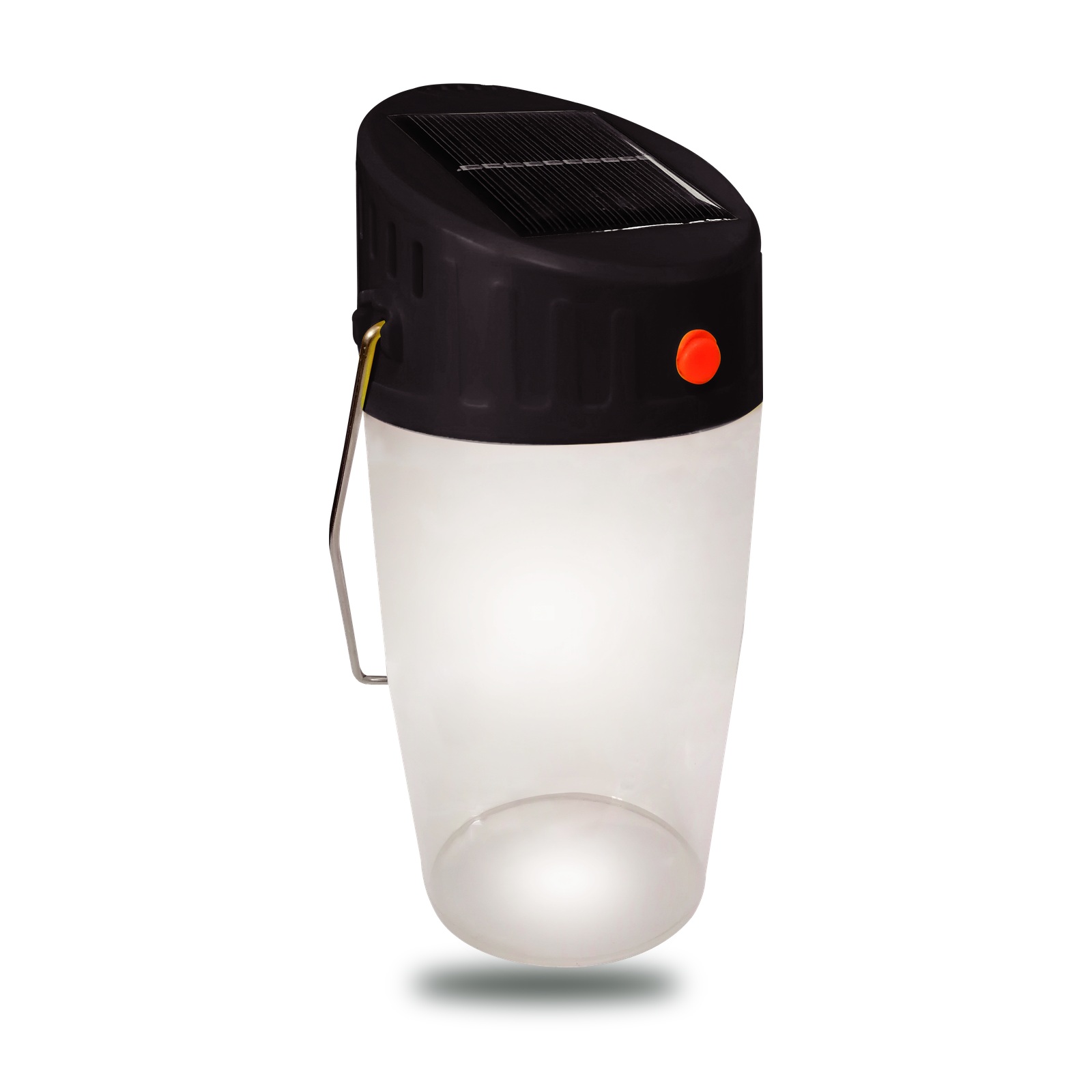DPLIGHT Rechargeable LED Light DP-930 DP-930 product image