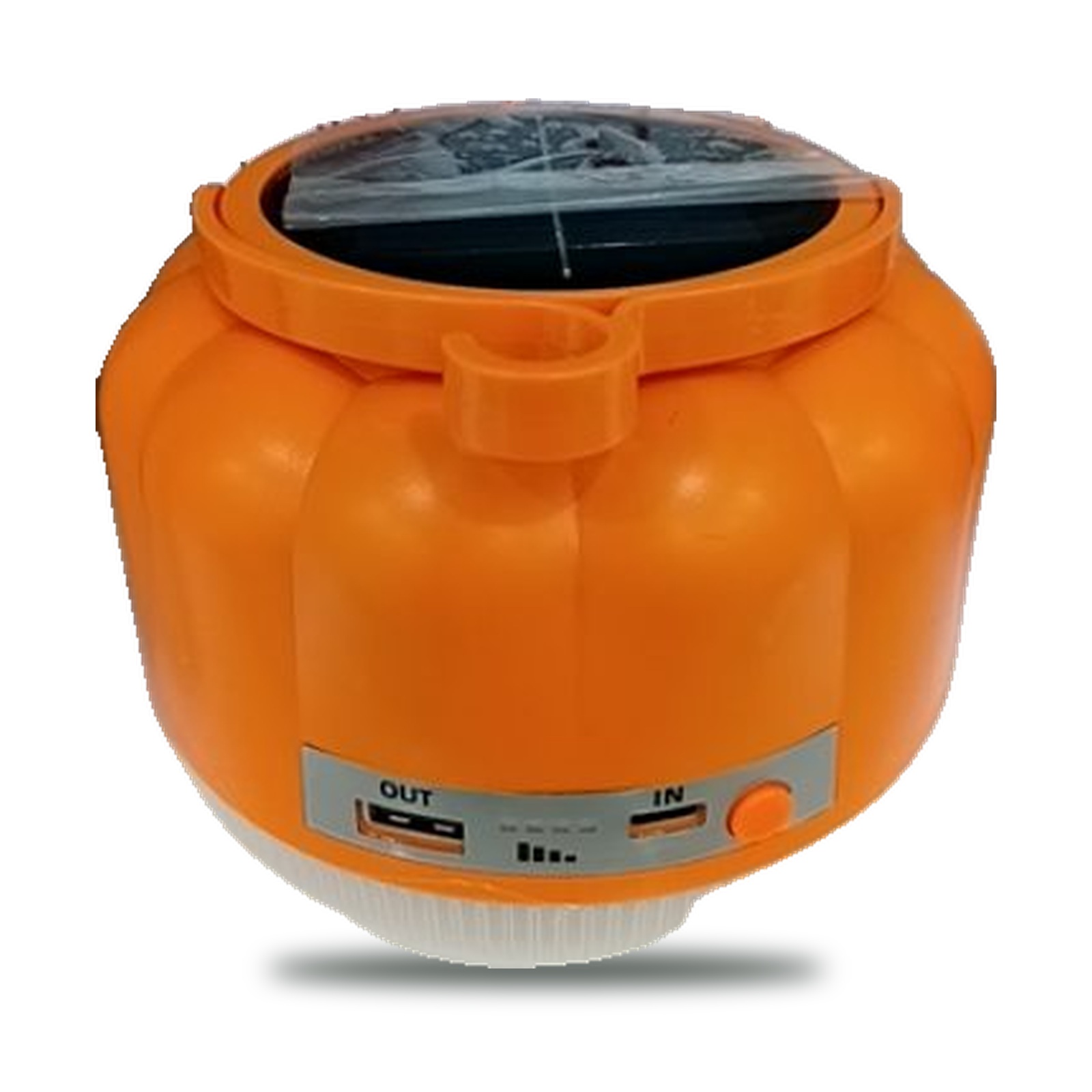 DPLIGHT Rechargeable LED Light DP-932 DP-932 product image
